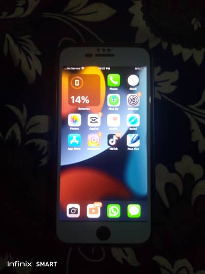 sell phone