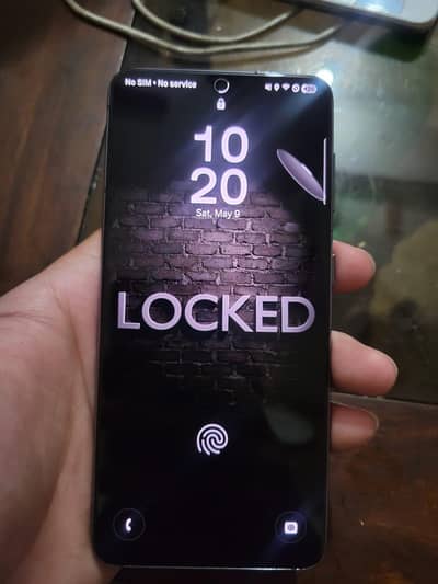 samsung s21