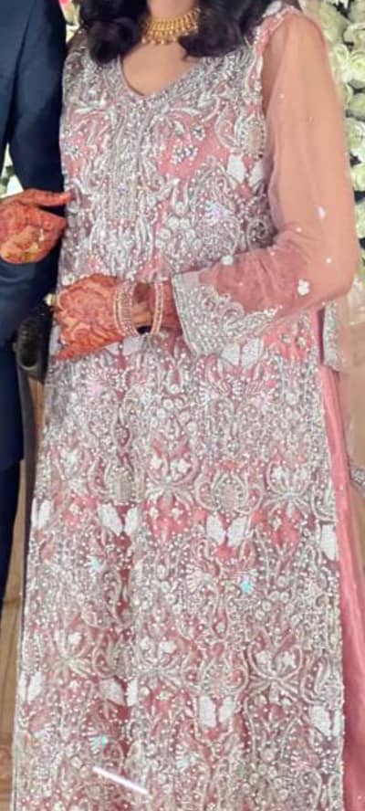 walima maxi