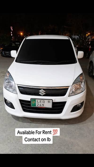 yango & inDrive Driver Required (Day/Night Shift )