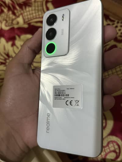 Realme c71 ram 6/128