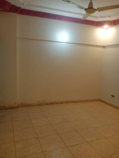 Ground portion 300 yard phase 4 3 bedroom Driwing Dining Car parking available Proper Tile flooring Reasonable Demand 160k. . . 1.50 final try Tank comon meter seperate Near Rahman masjid. . . ShahBaz BaLoch 0322.5996882