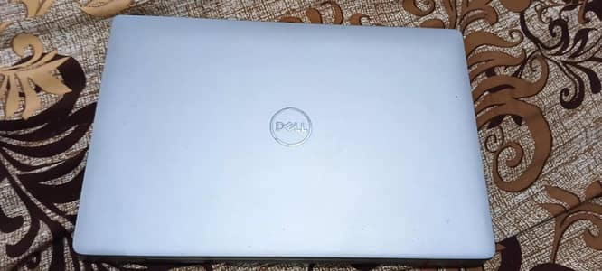 dell latitude 5430 i5 12