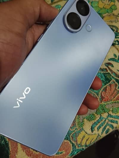 vivo v60 lite 4g