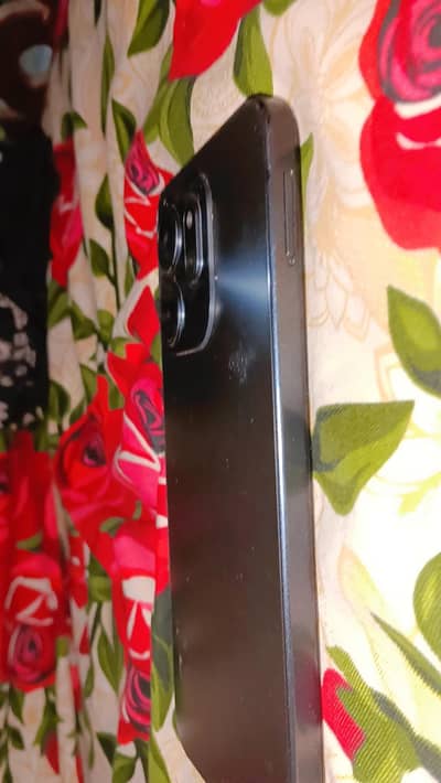 infinix for sale condition 10/5