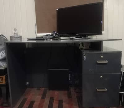 Computer Table