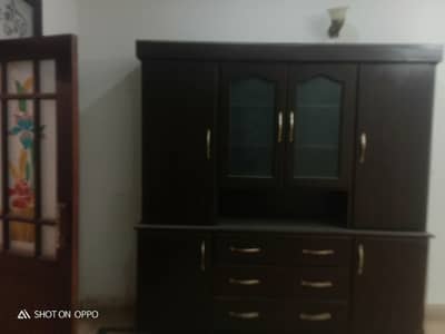 12 Ground Plus Basement For Rent G15 Islamabad