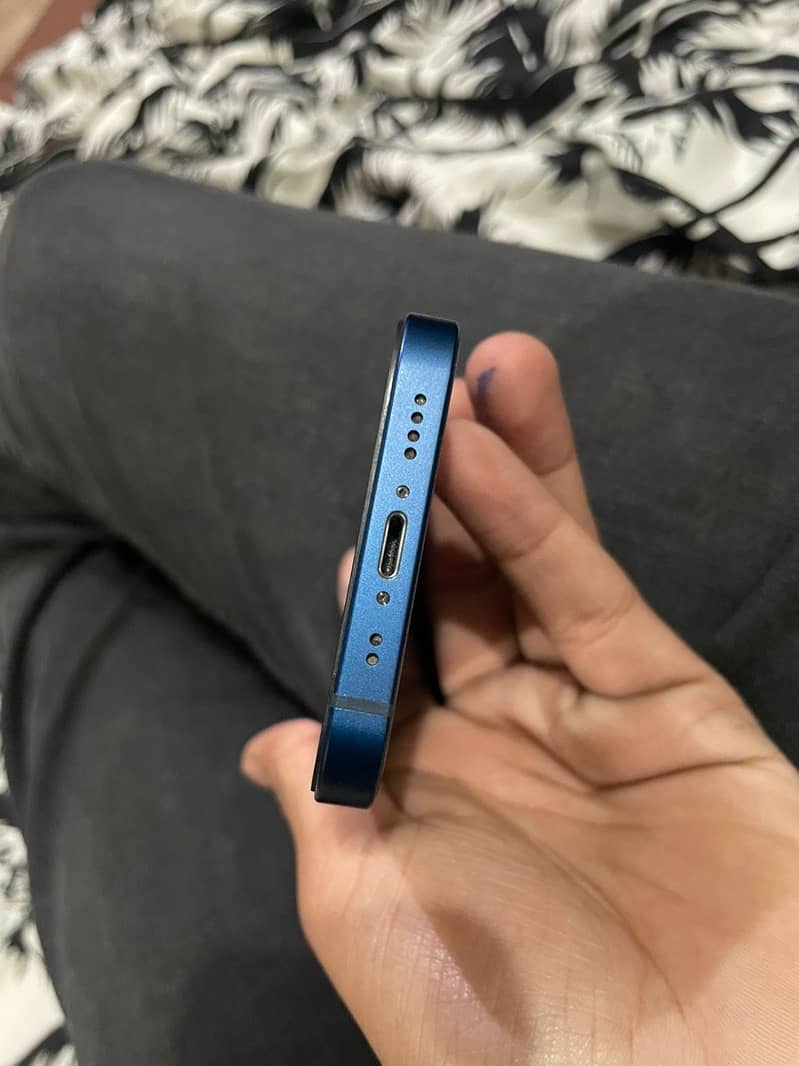Iphone 12 Mini 1