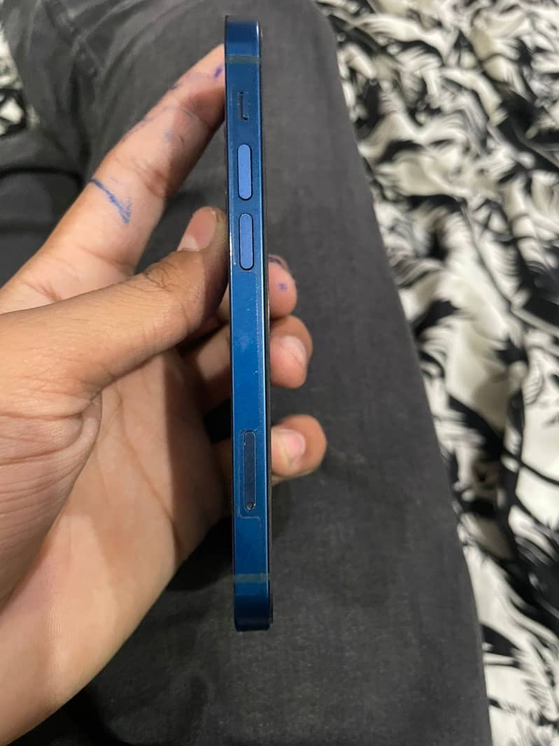 Iphone 12 Mini 3