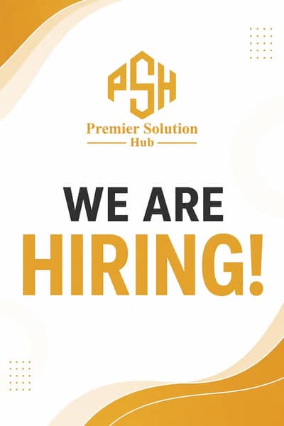Dispatcher – Limo & Black Car Industry
