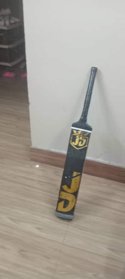 JD cricket bat for sale