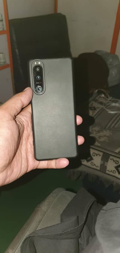 SONY XPERIA 5 MARK 3 | 8GB  | 128GB. | 10/10 CONDITION