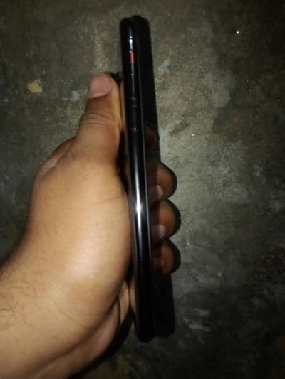 iPhone XS 64GB Non-PTA - 2 Months SIM Working Exchange possible