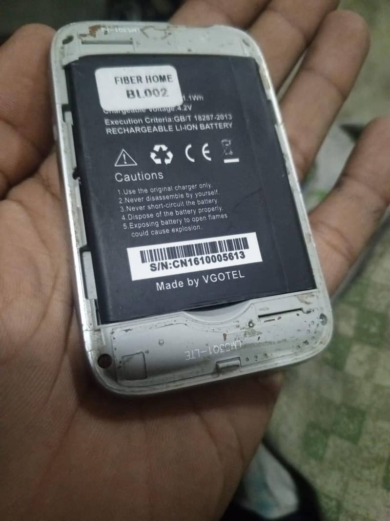 WiFi Device 0