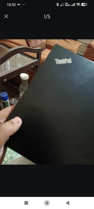 Lenovo L390. . . . . 8/256