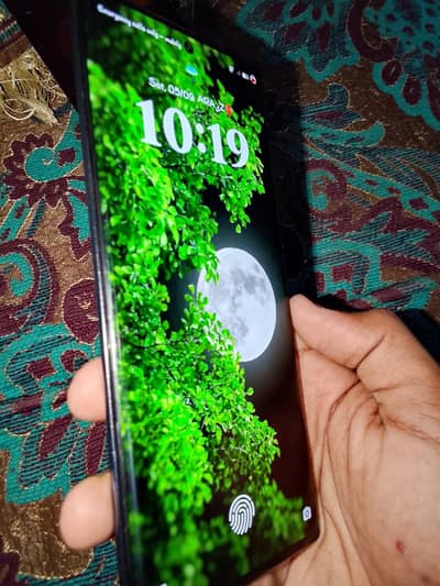 Good Condition  contect only Whatsapp 03127299232