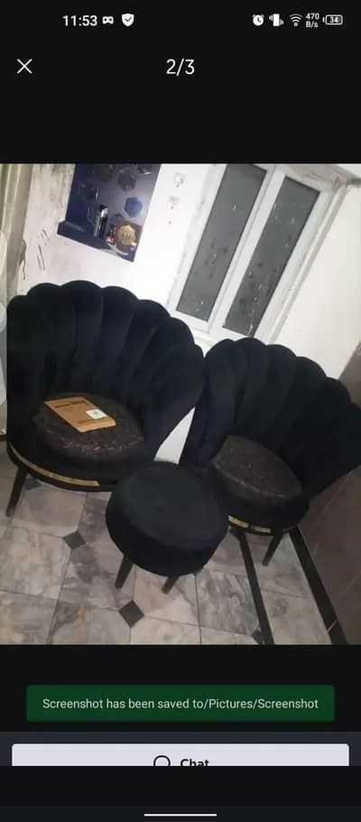 room sofa chairs