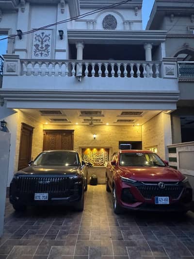 Changan oshan x7 2022 future sense red 10/10 total genuine