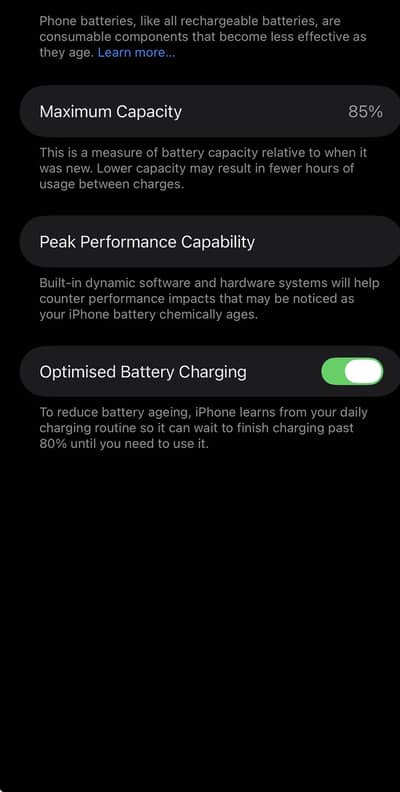 I phone 14 pro max for sale