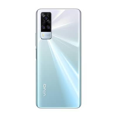 vivo mobile