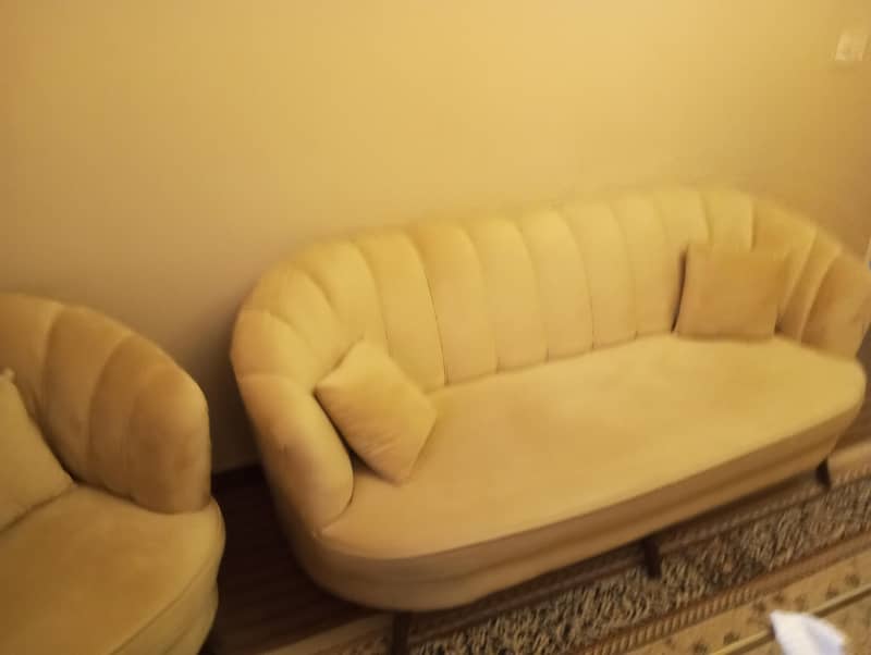 sofa set 1