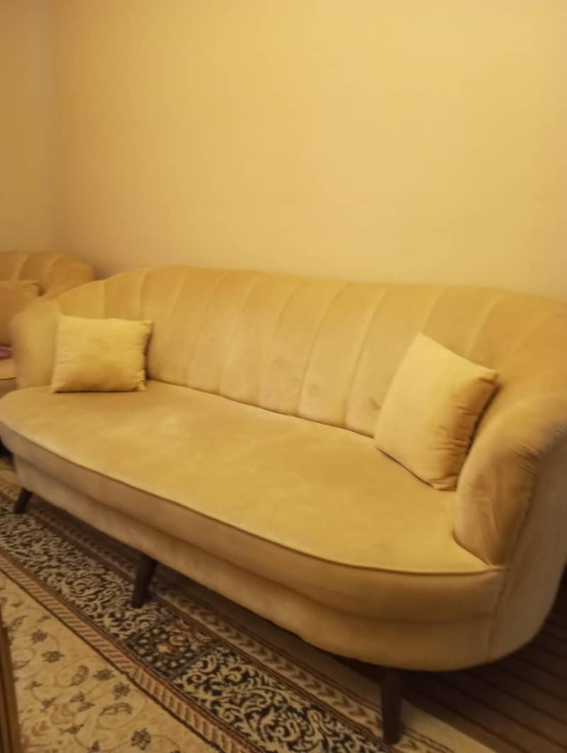 sofa set 2