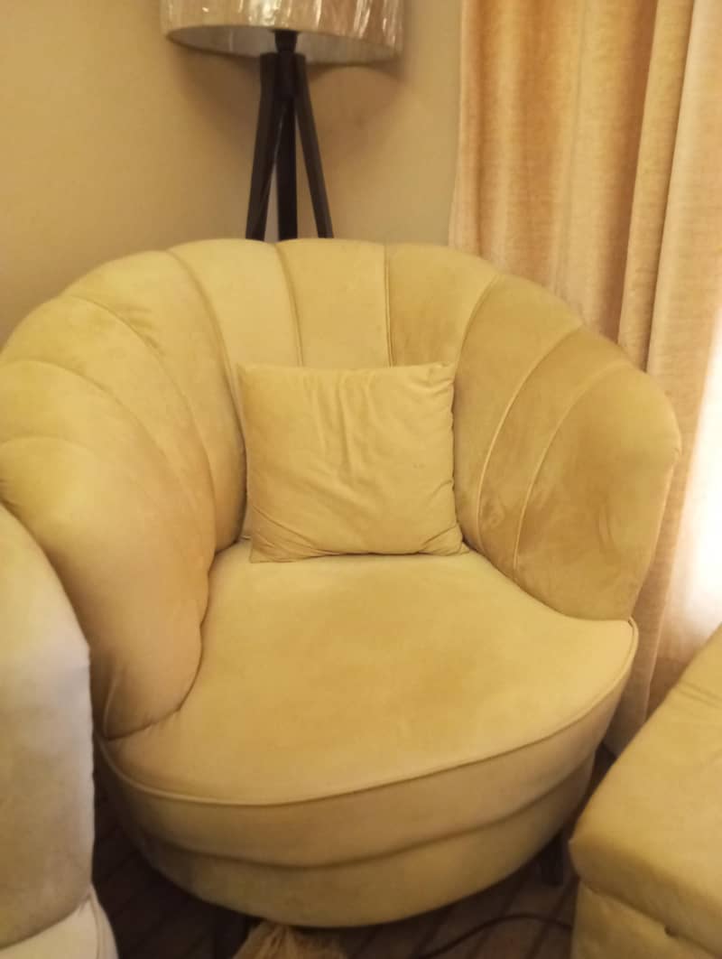 sofa set 3