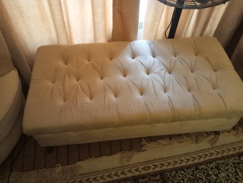 sofa set 4