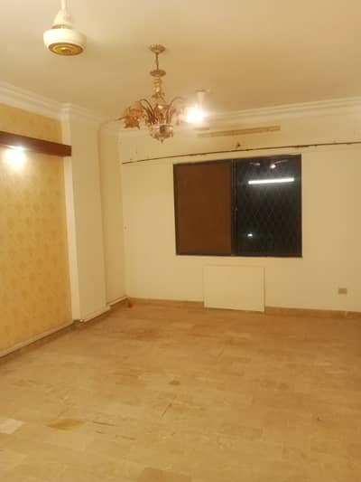 2 Bedrooms drawing lounge kitchen 1st floor Bungalow facing 900 sqrfet in DHA 24th Commercial phase 2 Ext rent 80 hazar final. watar maintenance charges 8 sy 10 hazar 3 month secorty deposit 1 month advance rent 1 month commission. 0322.5996882