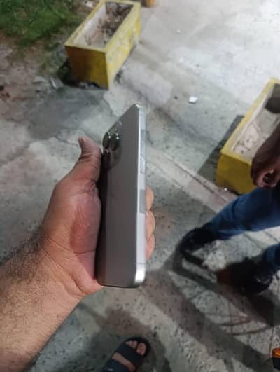 iphone 15 pro 1TB