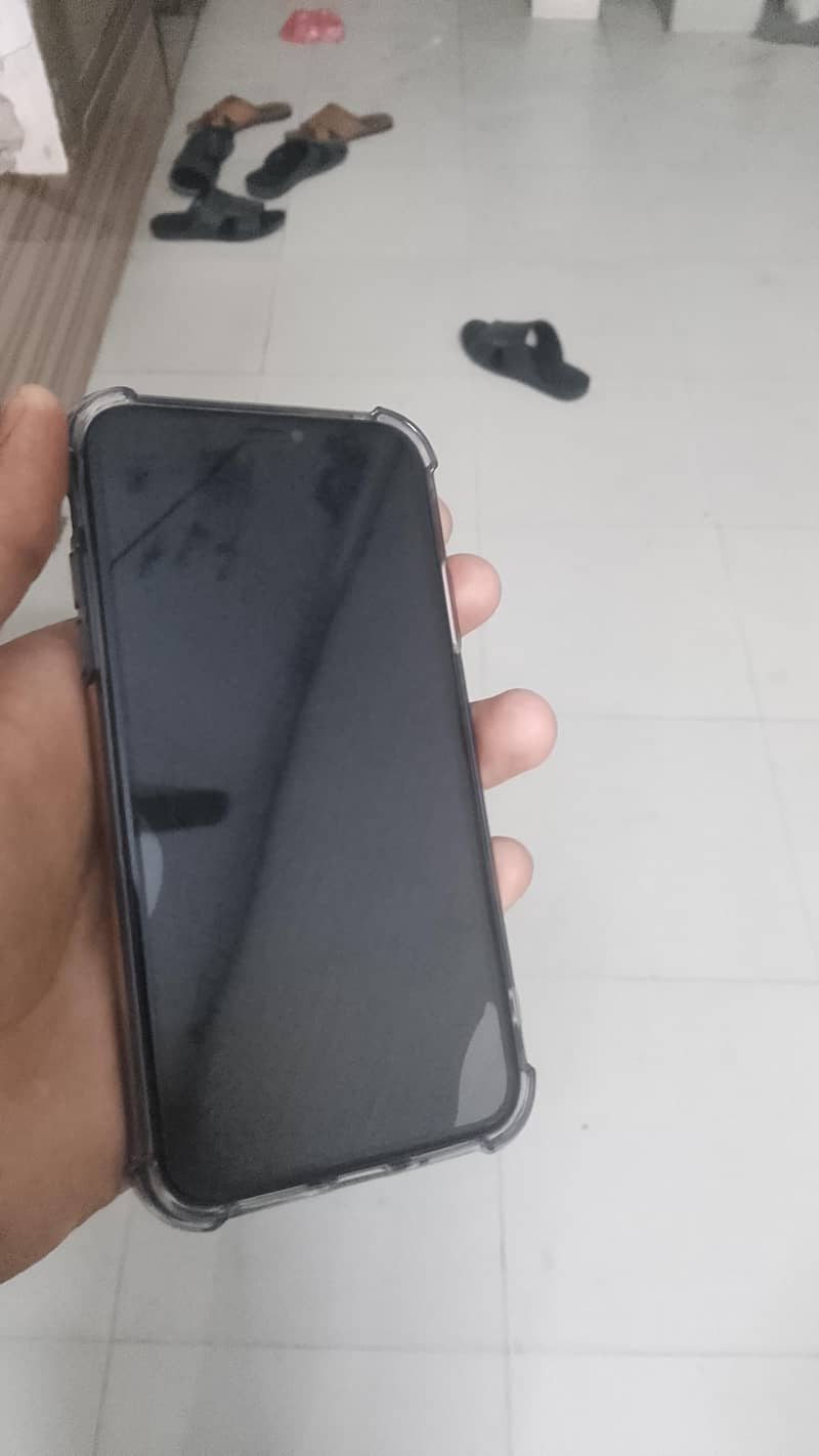 iphone 11 0