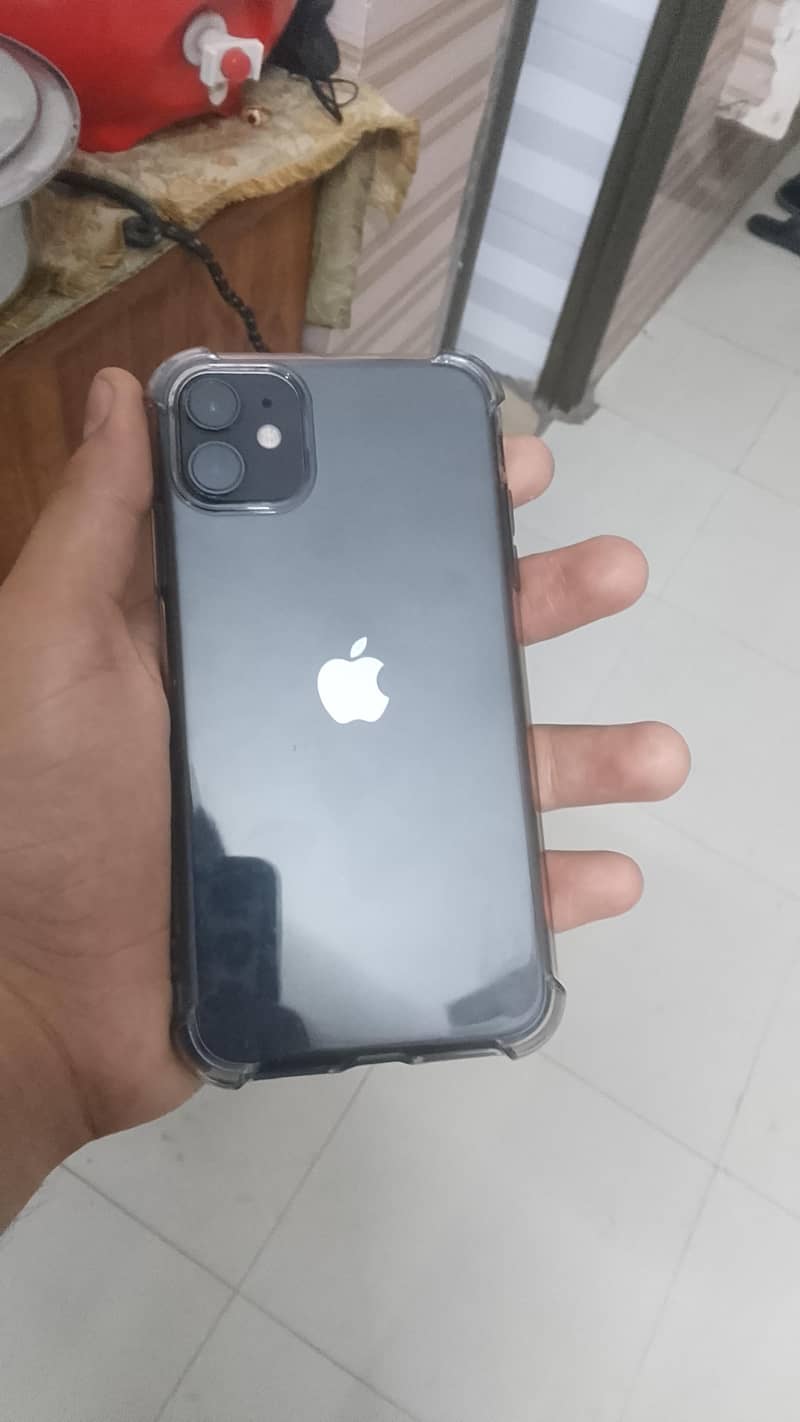 iphone 11 1