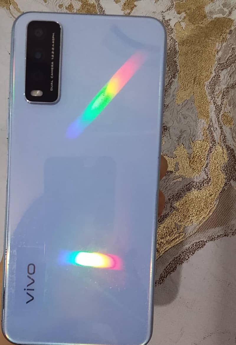 fix price 0