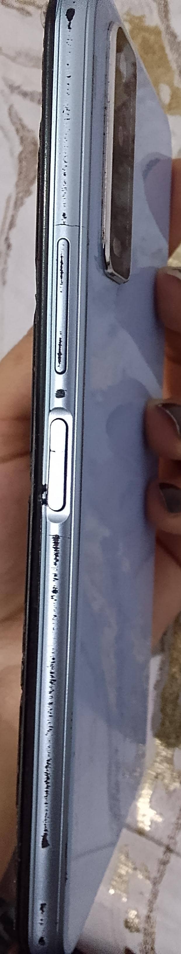 fix price 1