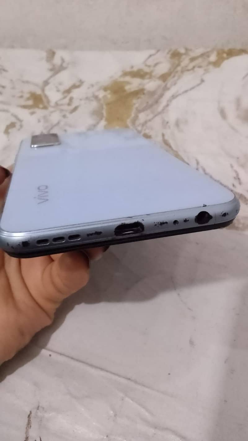 fix price 3