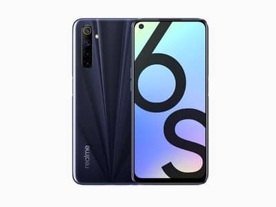 relme 6 8//128 exchang posebal only iphone