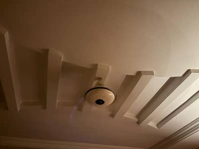 Ceiling fans for sale