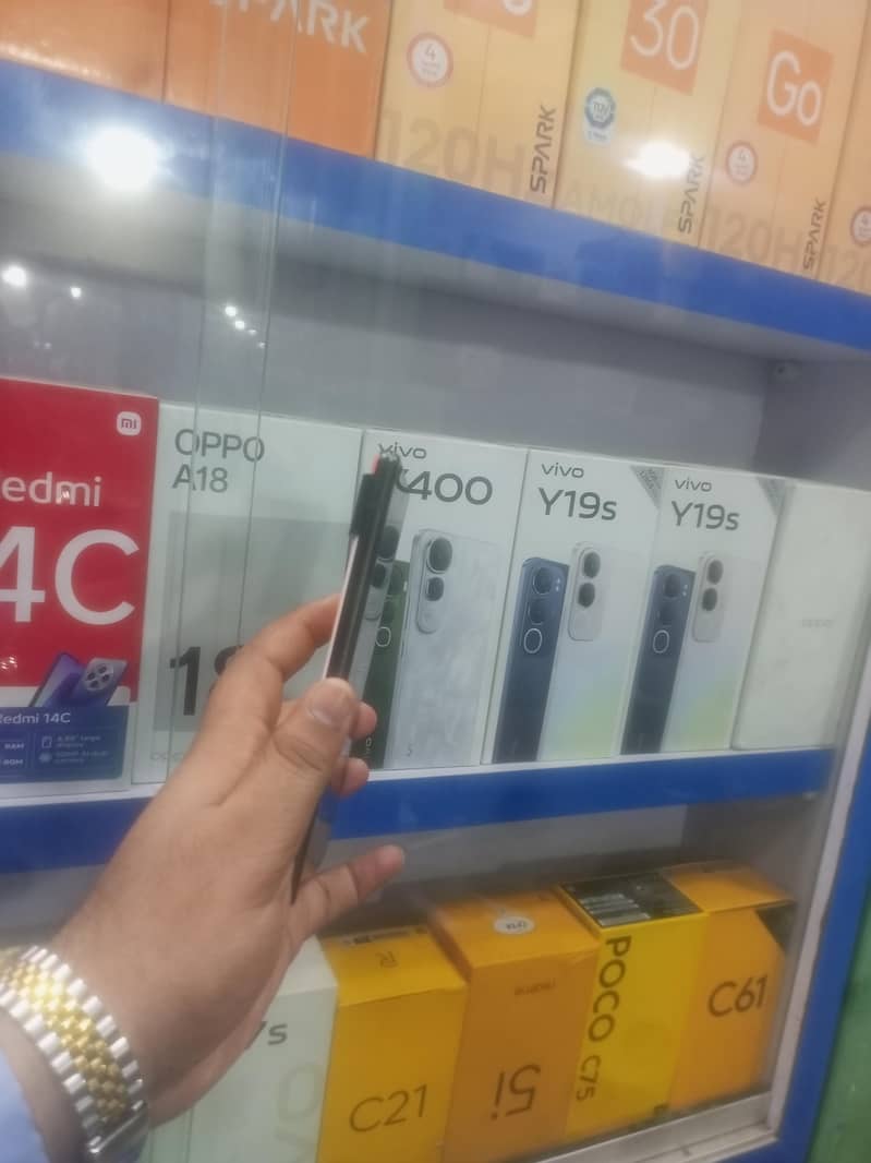 pixel 6 2