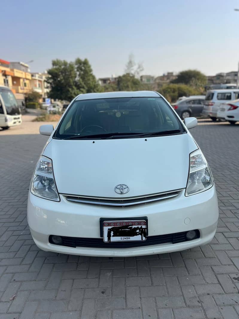 2007 model 2013 import 0