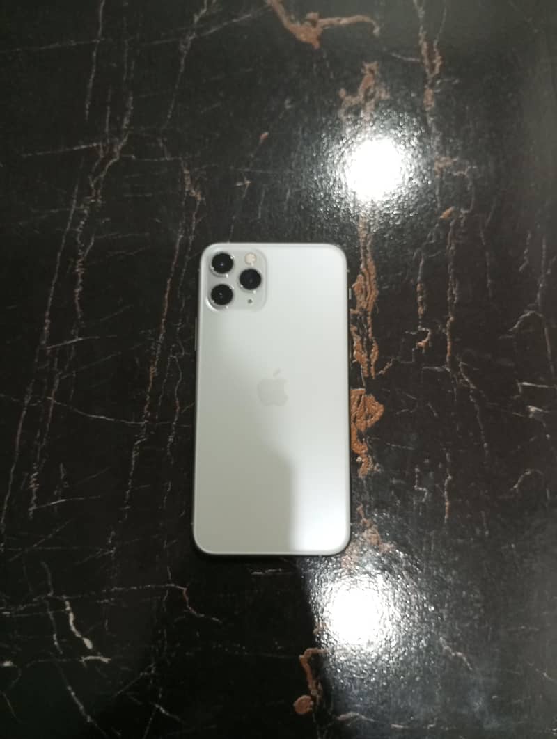 iphone 1
