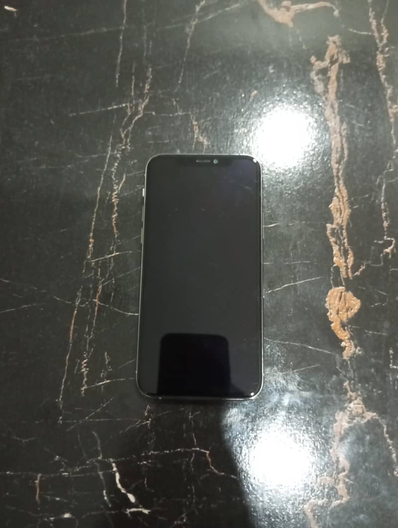 iphone 2