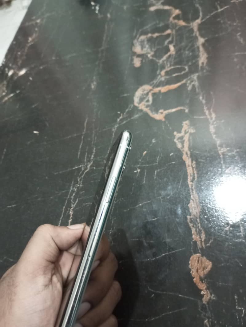 iphone 3