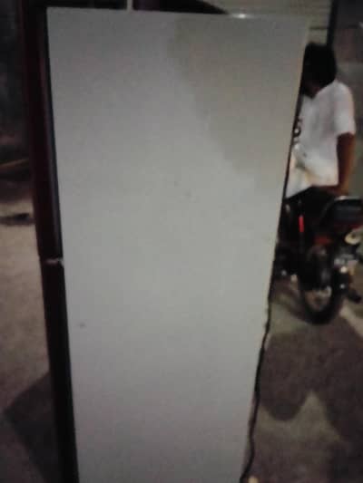 orient frige for sale