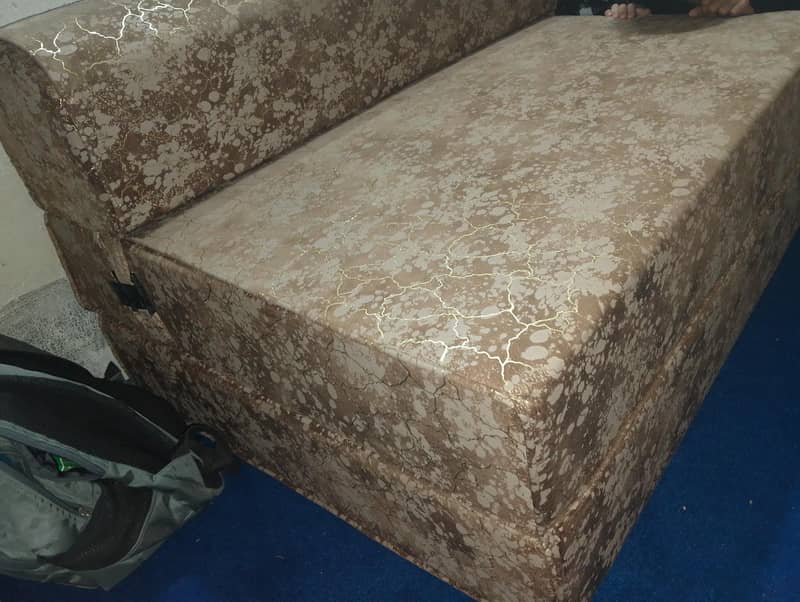 sofa bed 1