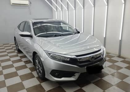 FIRST OWNER WELL MAINTAINED CAR NEW SHAPE