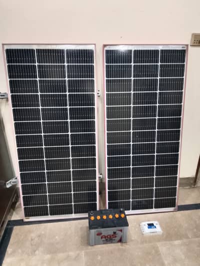 Solar Panel For Sale