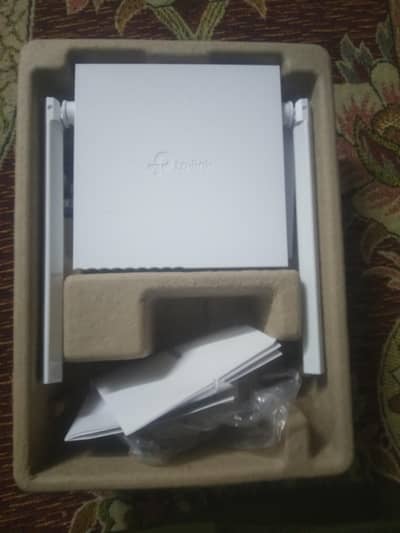 tp link 300mbps router