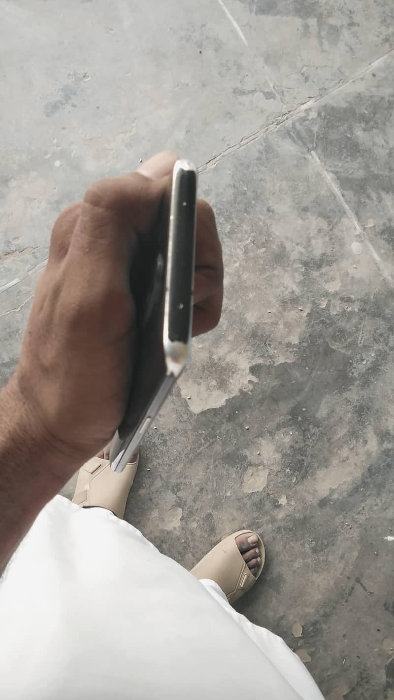 Oneplus 8 1