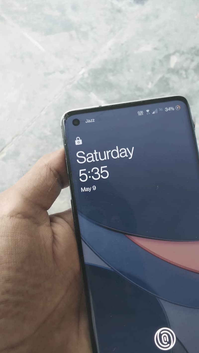 Oneplus 8 2