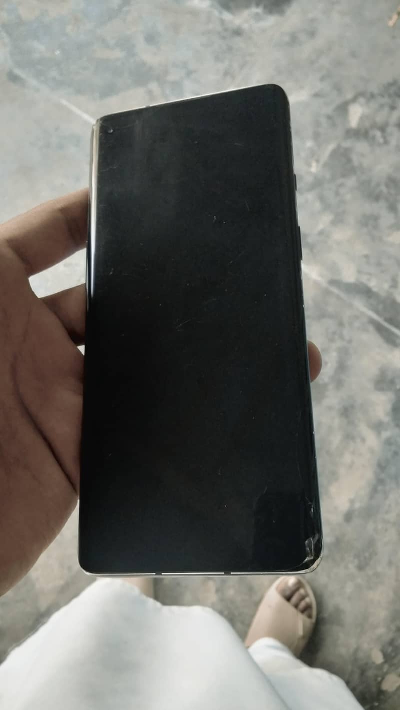 Oneplus 8 3